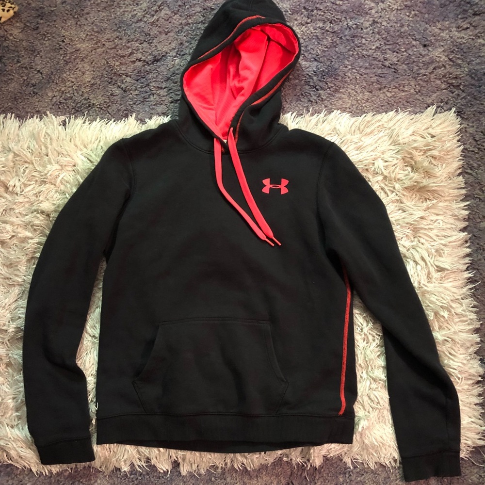 Under Armour Sweatshirt